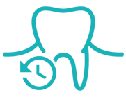 Dental History